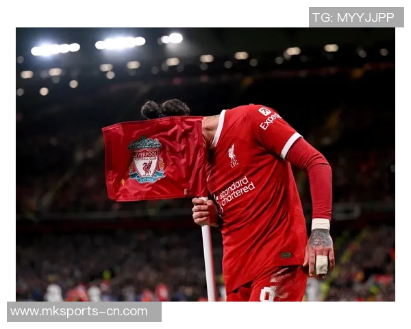 德甲经典战役拜仁慕尼黑3-0战胜曼联引发历史冷门热议