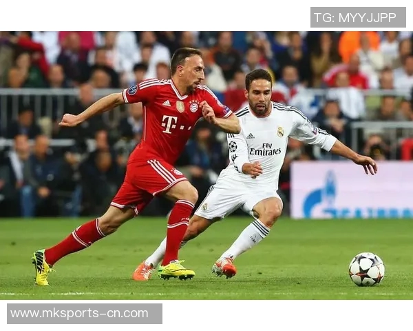 中超惊现冷门皇马大胜拜仁引发全场狂欢震撼时刻