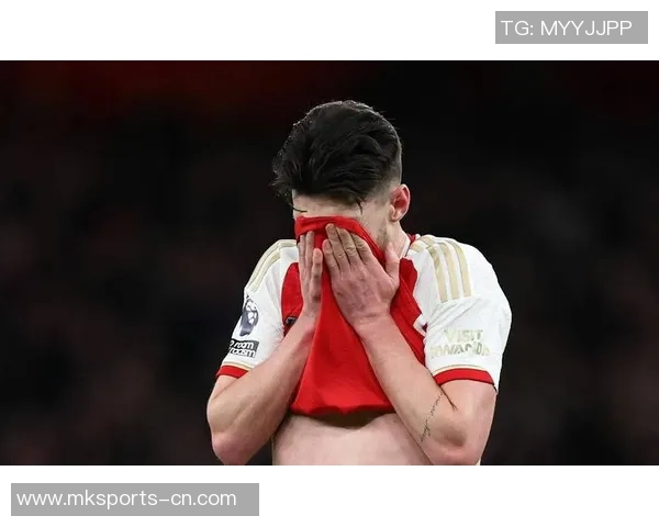 西甲激战：利物浦逆转阿森纳绝杀瞬间点燃全场激情