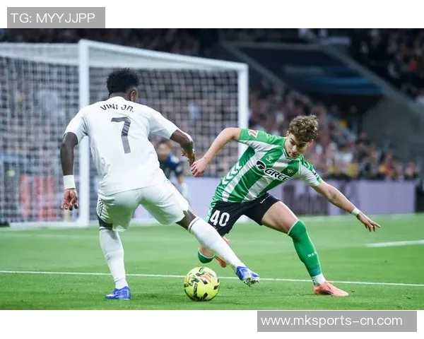 西甲精彩对决马竞大胜热刺帽子戏法引爆全场激情