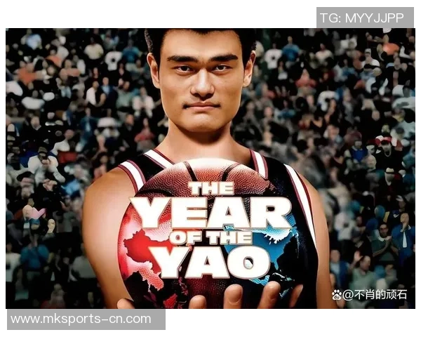 襄阳姚明飞的传奇故事与篮球梦想的追逐之路 襄阳姚明飞的传奇故事与篮球梦想的追逐之路