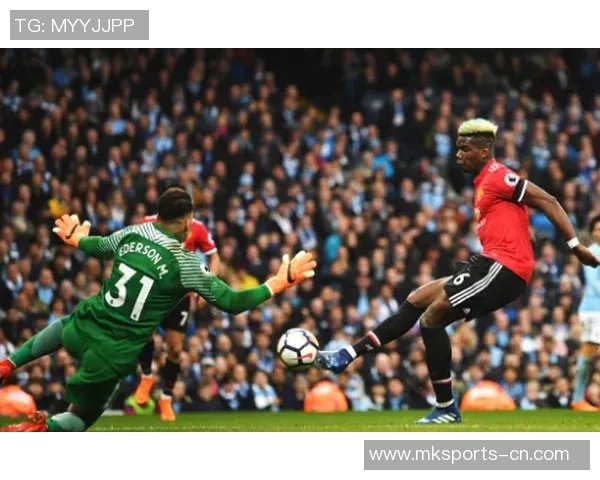 中超联赛惊现逆转大战曼联绝杀曼城引发全场沸腾