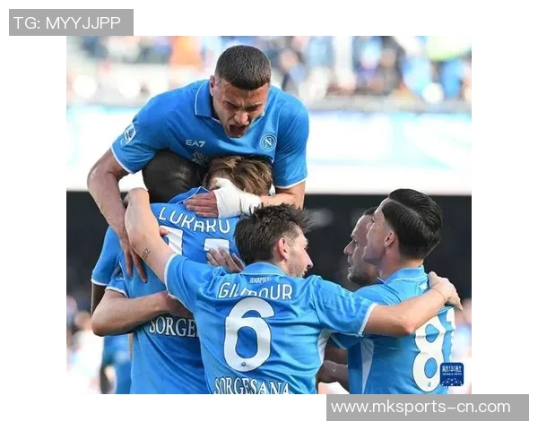 巴萨友谊赛小胜曼城全场精彩瞬间回顾与十大进球盘点