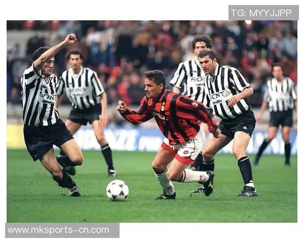 意甲焦点战平局解析皇马国米补时瞬间引发全场狂欢