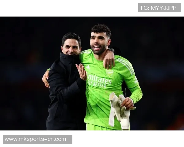 意甲激战巴萨与波尔图握手言和补时进球引发全场狂欢解析数据背后的故事