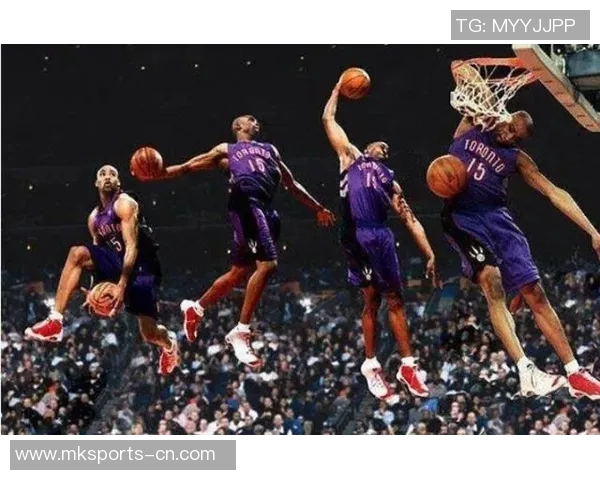 曼联与里昂友谊赛激战三场绝杀瞬间引爆全场精彩回顾