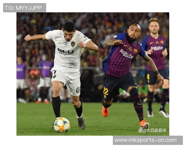 西甲激战巴萨险胜里昂点球大战点燃全场激情与悬念