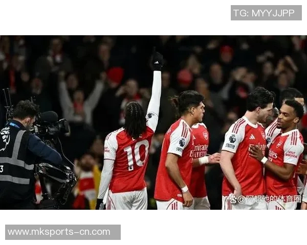 世界杯惊现冷门曼城逆转阿森纳帽子戏法引爆全场激情