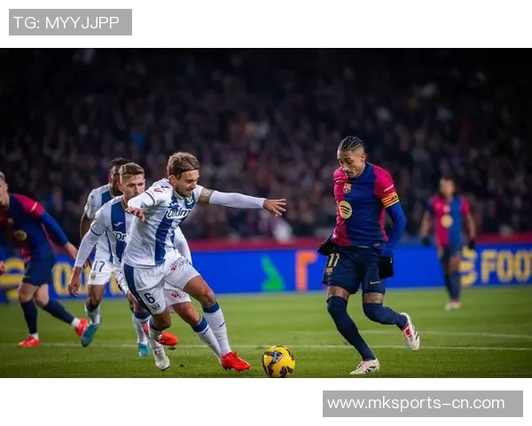 马竞逆转波尔图6-2全场沸腾数据解析友谊赛精彩瞬间