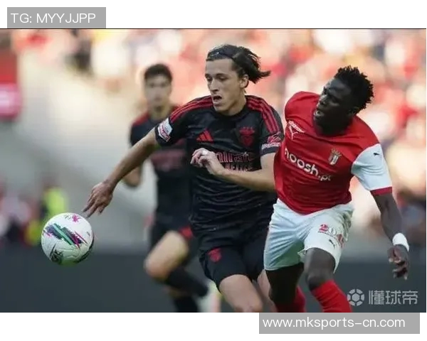 足总杯惊天逆转本菲卡3-0皇马红牌争议引发全场热议