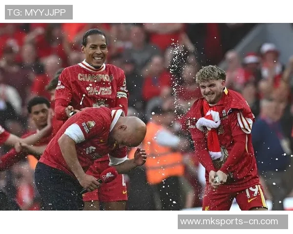 中超精彩对决利物浦轻取那不勒斯乌龙球引爆全场十大进球回顾