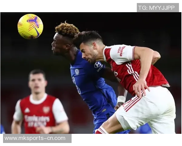 中超联赛精彩对决阿森纳与马竞战成平局引发全场热议