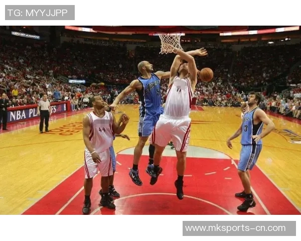 姚明与训练师的默契合作揭秘篮球巨星背后的成功之道