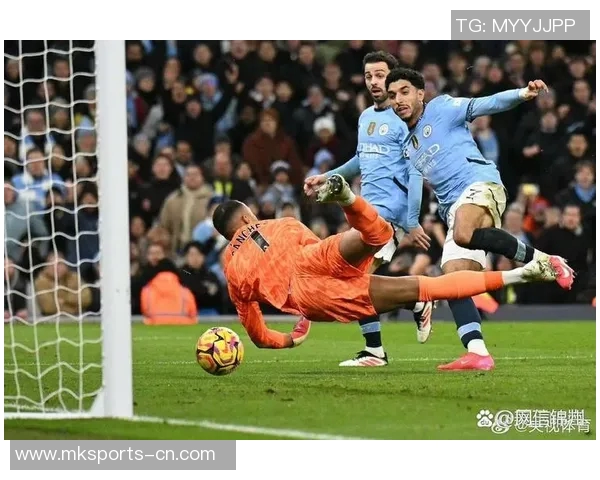 国王杯精彩对决拜仁逆转曼城5-1全场沸腾十大进球回顾