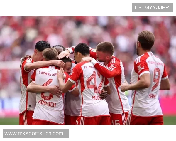 德甲激战波尔图与拜仁握手言和战术解析引发全场热议