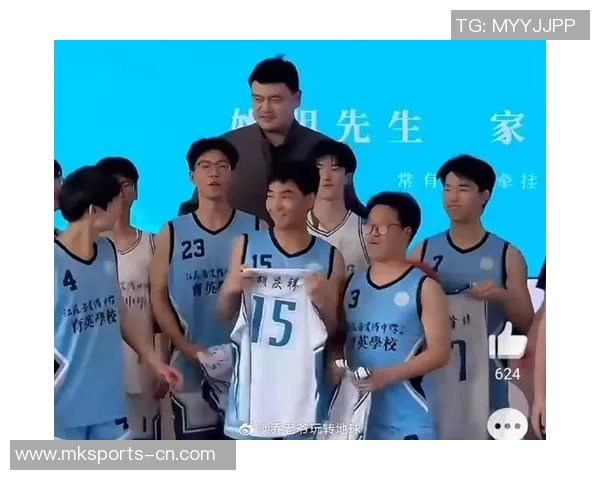 探索村情姚明背后的故事与乡村振兴的美好愿景