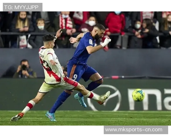 西甲激战尤文图斯小胜曼城点球大战成比赛转折点解析