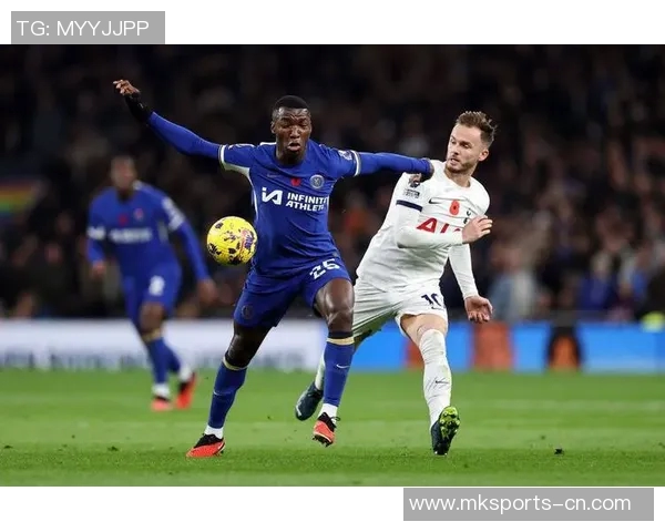 欧冠激战波尔图与热刺互交白卷帽子戏法瞬间点燃全场氛围解析