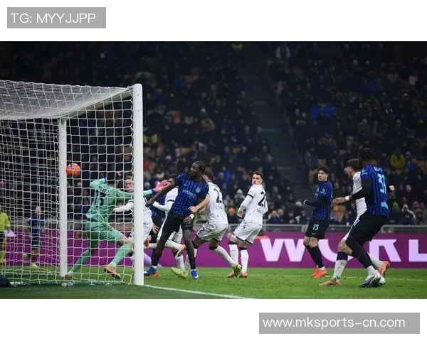 西甲精彩对决国米小胜那不勒斯红牌事件引发全场热议