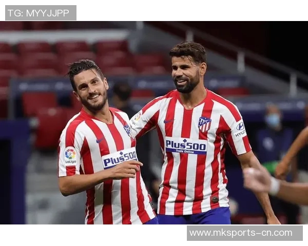 马竞逆转本菲卡6-2绝杀瞬间战术解析引发全场狂欢