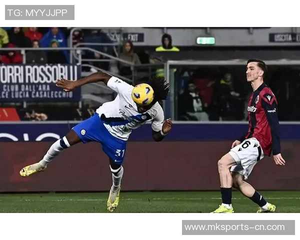 中超赛场惊现冷门国米逆袭马竞5-1点球大战引爆全场热情