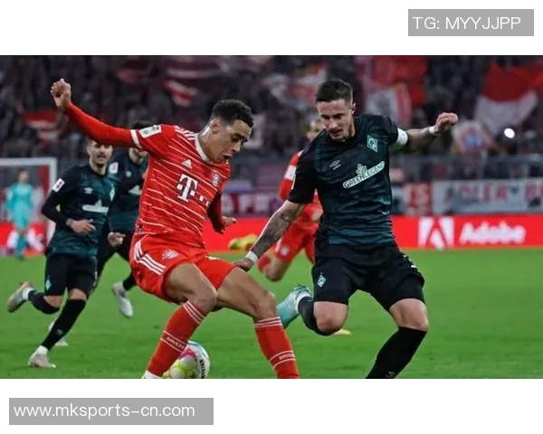 友谊赛精彩回顾拜仁轻取里昂红牌事件引发全场热议 友谊赛精彩回顾拜仁轻取里昂红牌事件引发全场热议