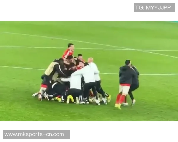 意甲惊天逆转本菲卡5-0皇马绝杀瞬间引爆全场十大精彩进球回顾