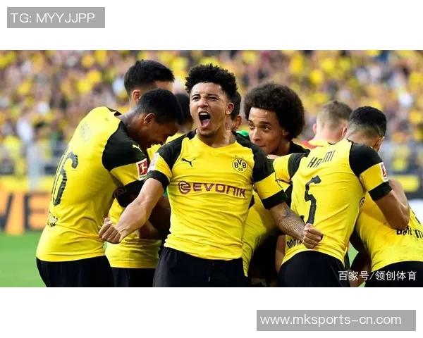 德甲激战巴萨逆转切尔西点球大战成比赛转折点分析