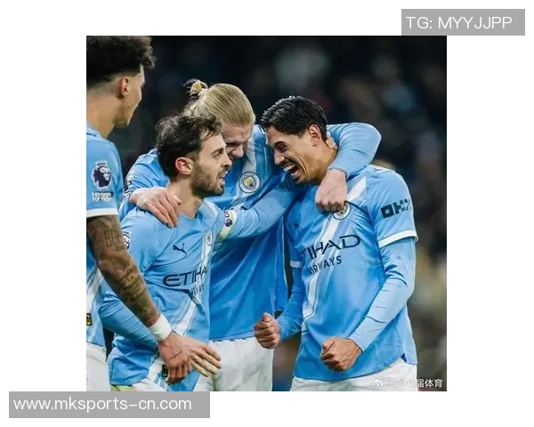 中超激战切尔西与曼城握手言和绝杀瞬间引发全场热议 中超激战切尔西与曼城握手言和绝杀瞬间引发全场热议