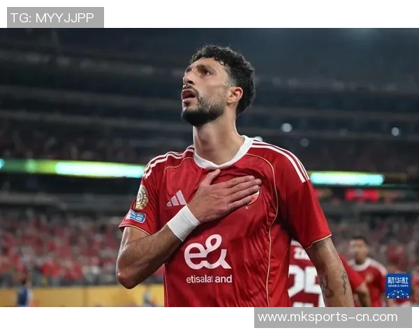 世界杯波尔图与里昂激战成平局精彩瞬间回顾十大进球引爆全场热情 世界杯波尔图与里昂激战成平局精彩瞬间回顾十大进球引爆全场热情