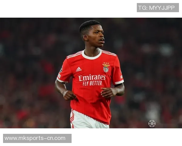 中超精彩对决国米逆转本菲卡神扑引发争议判罚全场沸腾