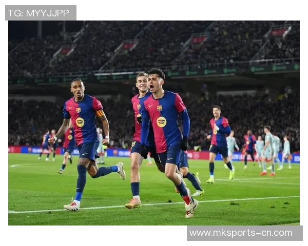 国王杯精彩对决里昂大胜阿森纳五球横扫引发全场轰动 国王杯精彩对决里昂大胜阿森纳五球横扫引发全场轰动