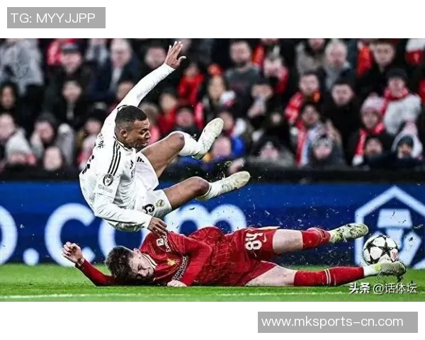 曼联逆转皇马4-3精彩绝伦神扑瞬间成比赛转折点赛后点评 曼联逆转皇马4-3精彩绝伦神扑瞬间成比赛转折点赛后点评