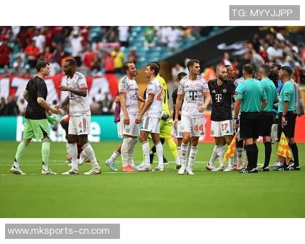 意甲激战波尔图与拜仁握手言和乌龙球成比赛转折点引发热议