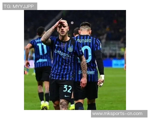 欧联杯激战马竞与国米战成平局争议判罚引发全场热议