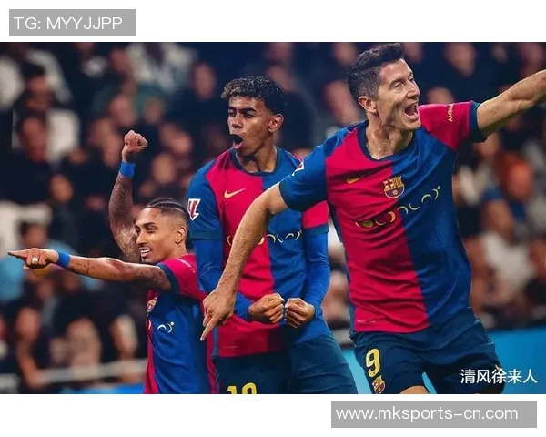 英超惊天冷门巴萨狂胜切尔西五球引发争议判罚全场沸腾 英超惊天冷门巴萨狂胜切尔西五球引发争议判罚全场沸腾