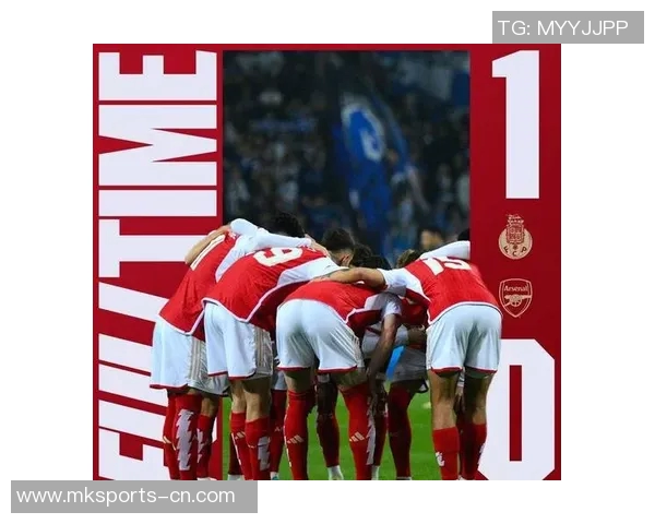 西甲激战皇马与阿森纳握手言和红牌争议引发全场热议