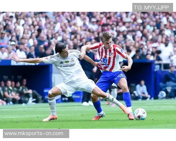 西甲精彩对决皇马3-0马竞帽子戏法引发全场狂欢回顾十大经典进球 西甲精彩对决皇马3-0马竞帽子戏法引发全场狂欢回顾十大经典进球