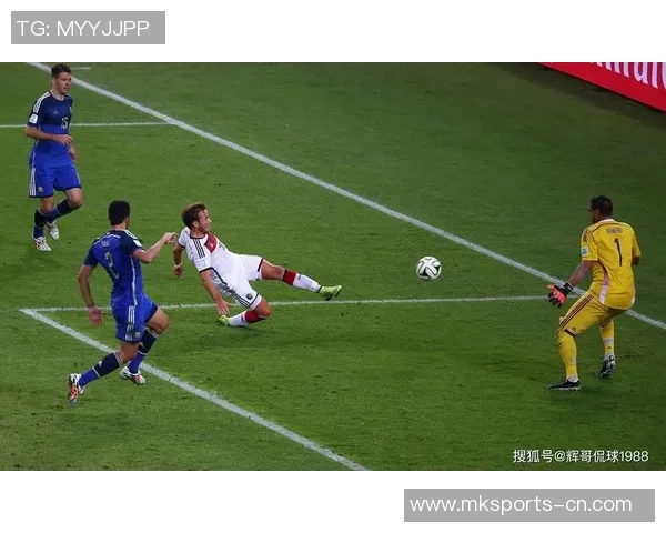 英超赛场惊现冷门马竞大胜里昂引发全场热议与焦点分析 英超赛场惊现冷门马竞大胜里昂引发全场热议与焦点分析