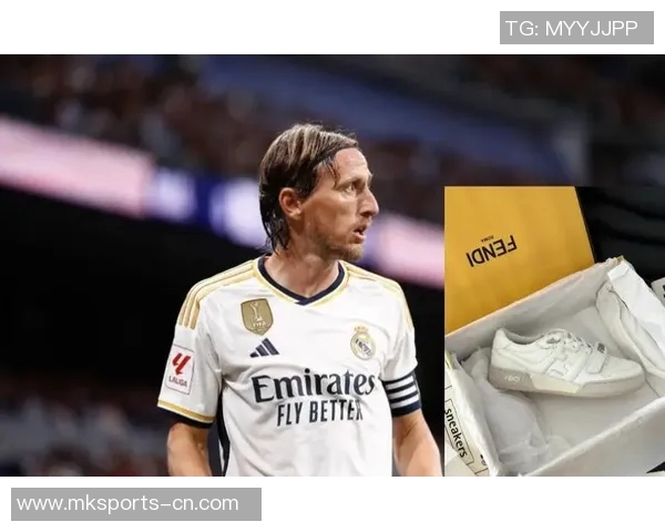 国王杯激战曼城与皇马互交白卷全场沸腾瞬间引发热烈反响