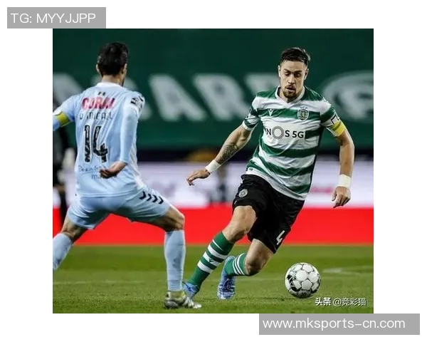 德甲焦点战尤文图斯与波尔图激战成和逆转瞬间引发全场热议 德甲焦点战尤文图斯与波尔图激战成和逆转瞬间引发全场热议