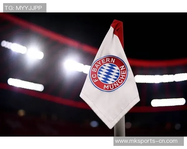 意甲精彩对决莱比锡逆转多特蒙德全场沸腾赛后分析 意甲精彩对决莱比锡逆转多特蒙德全场沸腾赛后分析