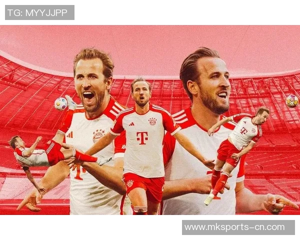 德甲惊天逆转AC米兰6比2大胜拜仁引发转会热议 德甲惊天逆转AC米兰6比2大胜拜仁引发转会热议