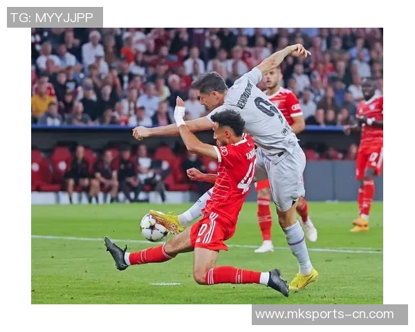 热刺友谊赛大胜巴萨帽子戏法点燃全场激情瞬间回顾