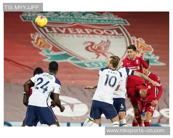 英超激战利物浦主场狂胜皇马4-0补时进球点燃全场激情