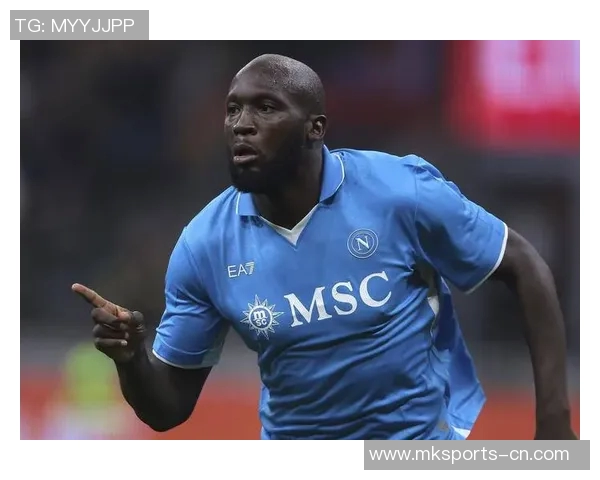 那不勒斯4-0大胜AC米兰点球大战瞬间点燃足总杯激情