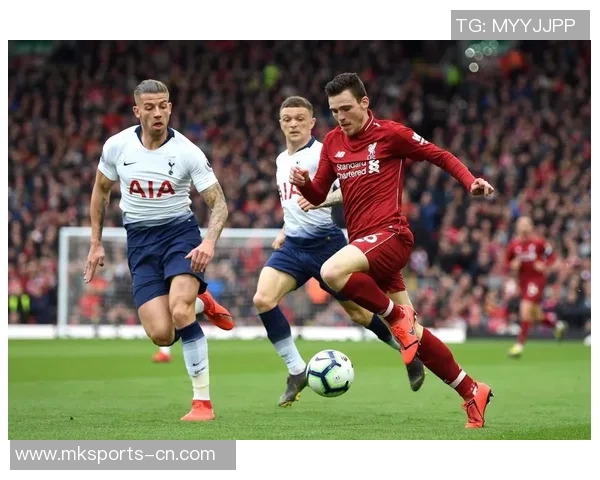 中超激战利物浦逆转莱比锡绝杀时刻点燃全场热情与转会传闻 中超激战利物浦逆转莱比锡绝杀时刻点燃全场热情与转会传闻