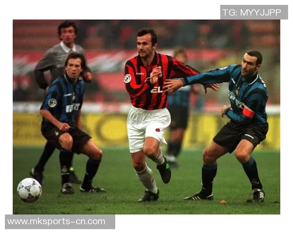 世界杯激情四溢AC米兰狂胜多特蒙德补时进球点燃全场热情