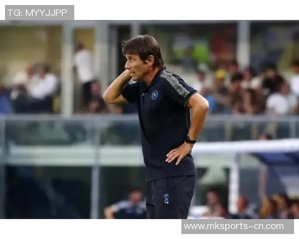 友谊赛精彩回顾：那不勒斯逆转AC米兰帽子戏法引发争议判罚热议