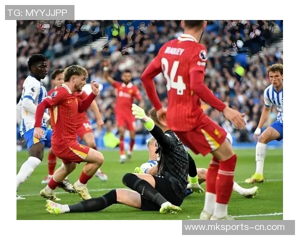 中超赛场惊现冷门阿森纳大胜那不勒斯引发全场狂欢